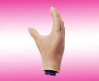 杭州富阳德创康复器具有限公司-富阳接受腔-富阳矫形器-富阳膝关节-富阳脚板-富阳上肢假肢